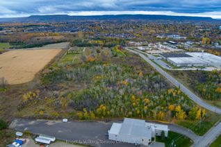 Land for Sale, 401 Raglan St, Collingwood, ON Land for Sale, 401 Raglan St, Collingwood, ON