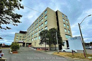 Investment Property for Sale, 325 Archibald St S, Thunder Bay, ON Investment Property for Sale, 325 Archibald St S, Thunder Bay, ON