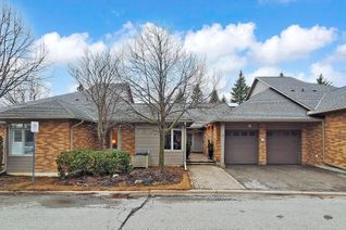 Bungalow for Sale, 4 Colleen Bay Way, Markham, ON