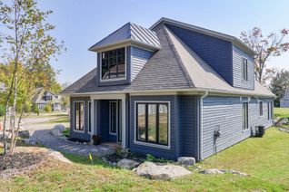 House for Rent, 2054 Peninsula Rd #16, Muskoka Lakes, ON