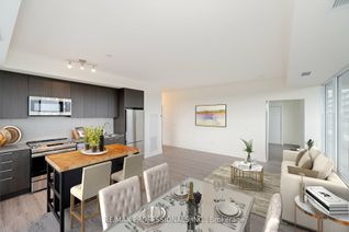 Condo for Sale, 185 Deerfield Rd #504, Newmarket, ON