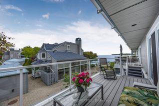 Apartment for Sale, 585 Atherley Rd #201, Orillia, ON