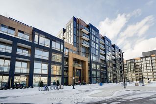 Property for Sale, 2333 Khalsa Gate #708, Oakville, ON