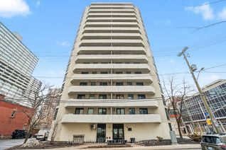 Condo Apartment for Sale, 200 BAY St #1103, Ottawa Centre, ON Condo Apartment for Sale, 200 BAY St #1103, Ottawa Centre, ON
