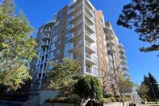 Apartment for Sale, 24 Ramblings Way #402, Collingwood, ON