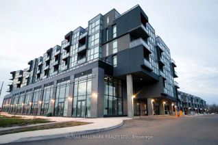 Property for Rent, 5240 DUNDAS St #B616, Burlington, ON