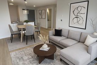 Property for Rent, 425 Watson Pkwy N #804, Guelph, ON Property for Rent, 425 Watson Pkwy N #804, Guelph, ON