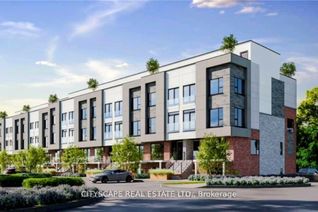 Property for Rent, 16 Melbourne Ave #201B, St. Catharines, ON