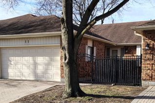 Property for Sale, 21 Earl Dr #Unit 11, Chatham-Kent, ON