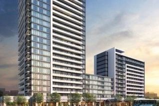 Condo Apartment for Sale, 7900 Bathurst St #1019, Vaughan, ON