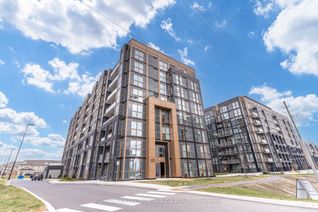 Condo for Rent, 2343 Khalsa Gate #316, Oakville, ON