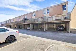 Townhouse for Sale, 3415 Uplands Dr #17, Hunt Club - Windsor Park Village and Area, ON
