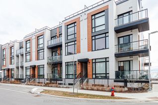 Condo for Sale, 15 David Eyer Rd W #1406, Richmond Hill, ON
