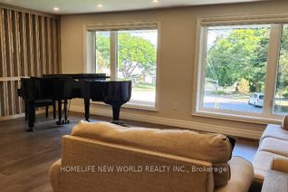 Bungalow for Sale, 37 SHOULDICE Ct, Toronto, ON