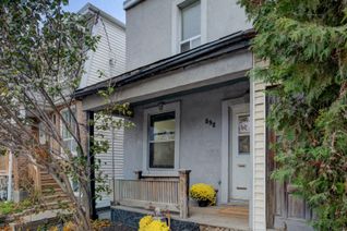 House for Sale, 898 Eastern Ave, Toronto, ON