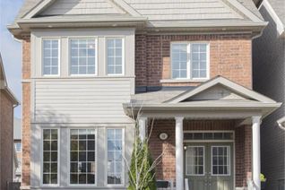 Detached House for Sale, 14 Duncan Rd, Markham, ON Detached House for Sale, 14 Duncan Rd, Markham, ON