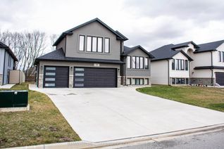 House for Sale, 72 Noble Ct, Amherstburg, ON