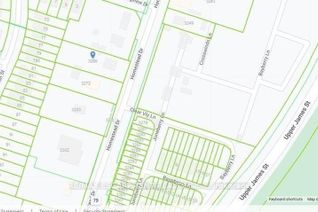 Property for Sale, 3266 Homestead Dr, Hamilton, ON