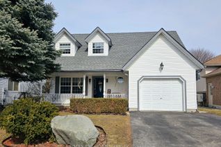 Property for Sale, 32 Algonquin Rd, Woodstock, ON