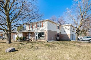 Property for Sale, 15 Braemar Dr, Brampton, ON