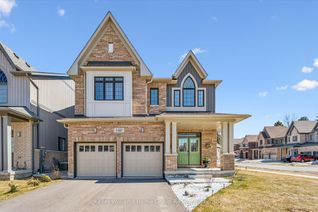 Detached House for Sale, 160 Raftis St, Wellington North, ON