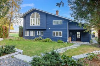 House for Sale, 137 Bayview Ave, Blue Mountains, ON