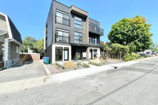 Property for Rent, 25 Grant St #101, West Centre Town, ON