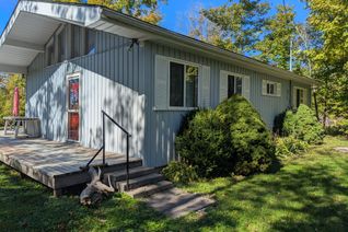 Apartment for Sale, 84163 Upper Rd, Ashfield-Colborne-Wawanosh, ON