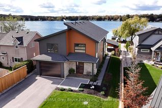 Property for Sale, 166 country side Dr, Chatsworth, ON