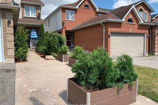 Property for Rent, 59 Adams St #BSMT, Bradford West Gwillimbury, ON