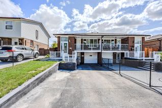 House for Sale, 3088 Harold Sheard Dr, Mississauga, ON