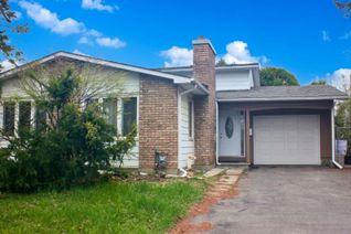 Property for Sale, 166 WITHROW Ave, Meadowlands - Crestview and Area, ON