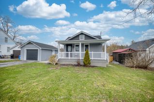 Property for Sale, 3608 East Main St E, Fort Erie, ON