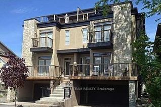 Property for Rent, 289 Kirchoffer Ave, Carlingwood - Westboro and Area, ON