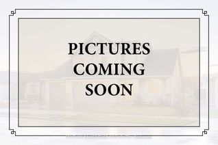 Detached House for Sale, 97 Maroon Dr, Richmond Hill, ON
