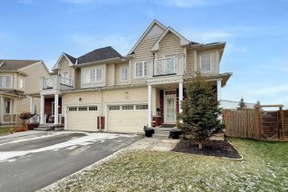 House for Sale, 56 Dominion Cres, Niagara-on-the-Lake, ON House for Sale, 56 Dominion Cres, Niagara-on-the-Lake, ON