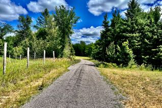 Property for Sale, 174 Budd Rd, Bonnechere Valley, ON