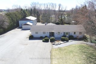House for Sale, 283/279 Main St, Lambton Shores, ON