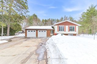 Sidesplit for Sale, 15 Mckay St, Petawawa, ON