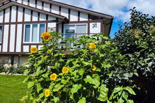 Apartment for Rent, 106A Wellington Main St, Prince Edward County, ON