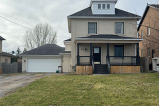 Property for Sale, 323 Queenston Rd, Niagara-on-the-Lake, ON