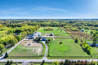 House for Sale, 4965 4th Concession, Amherstburg, ON