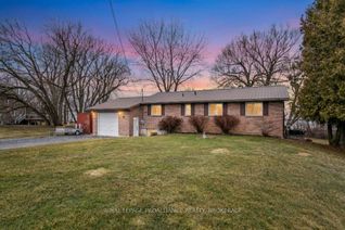 Bungalow for Sale, 306 Easy Ln, Frontenac Islands, ON
