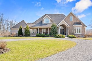 Bungalow for Sale, 5045 Michener Rd, Fort Erie, ON