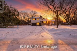 Duplex for Sale, 678 LAUDERDALE Ave, London North, ON