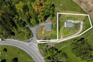 Vacant Residential Land for Sale, 193 Mill St S, Hamilton, ON