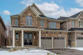 Detached House for Sale, 147 Dovedale Dr, Georgina, ON Detached House for Sale, 147 Dovedale Dr, Georgina, ON