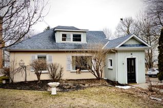 Property for Sale, 332 Main St, Deseronto, ON