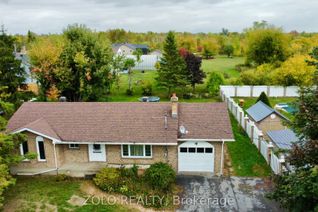 House for Sale, 5547 138 Hwy, South Stormont, ON