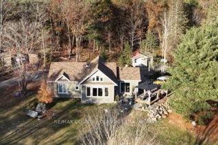 Bungalow for Sale, 170 Bunny Trl, McDougall, ON Bungalow for Sale, 170 Bunny Trl, McDougall, ON